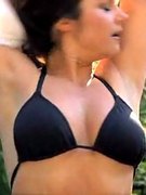 Tiffani Amber Thiessen nude 40