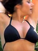 Tiffani Amber Thiessen nude 41