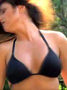 Tiffani Amber Thiessen nude 46