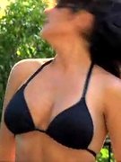Tiffani Amber Thiessen nude 47