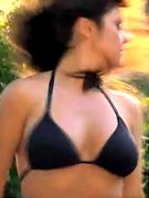 Tiffani Amber Thiessen nude 48