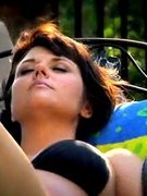 Tiffani Amber Thiessen nude 56