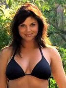Tiffani Amber Thiessen nude 59
