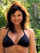 Tiffani Amber Thiessen nude 60