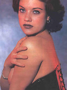 Tiffany Shepis nude 1