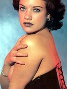 Tiffany Shepis nude 16