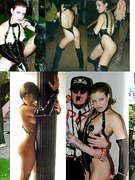 Tiffany Shepis nude 21