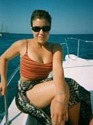 Tiffany Shepis nude 23