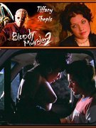 Tiffany Shepis nude 25