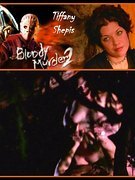 Tiffany Shepis nude 35