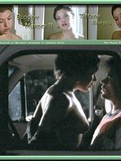 Tiffany Shepis nude 40