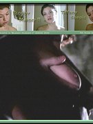 Tiffany Shepis nude 41