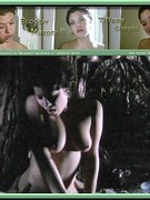 Tiffany Shepis nude 42