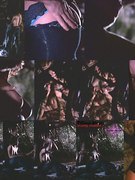 Tiffany Shepis nude 45