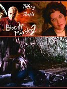 Tiffany Shepis nude 47