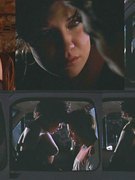 Tiffany Shepis nude 48