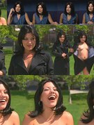 Tiffany Shepis nude 52