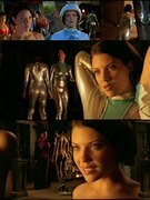 Tiffany Shepis nude 53