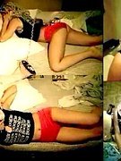 Tiffany Shepis nude 8