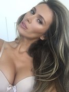 Tika Camaj nude 19