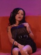 Tila Tequila nude 10