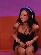 Tila Tequila nude 11