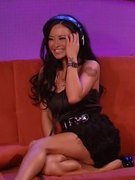 Tila Tequila nude 7