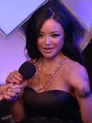 Tila Tequila nude 8