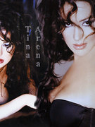 Tina Arena nude 5