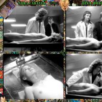 Tina Bockrath Pictures