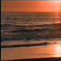 Tina Bockrath Videos