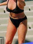 Tina Leijonberg nude 0