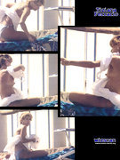 Tiziana Ferrario nude 0