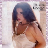 Tiziana Lodato