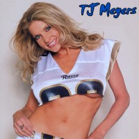 Tj Meyers Pictures