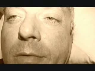 Tom Sizemore Porno