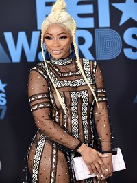 Tommie Lee