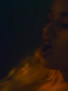 Tommy Genesis nude 1