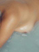 Tommy Genesis nude 11