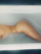 Tommy Genesis nude 14