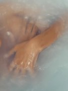 Tommy Genesis nude 16