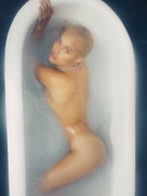 Tommy Genesis nude 2