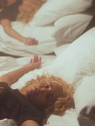 Tommy Genesis nude 24