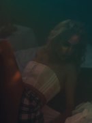 Tommy Genesis nude 26