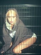 Tommy Genesis nude 28