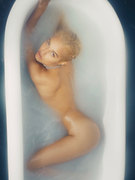 Tommy Genesis nude 3