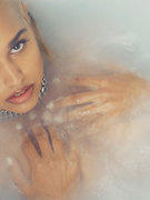 Tommy Genesis nude 4