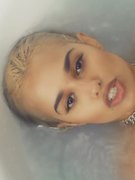 Tommy Genesis nude 8
