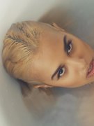 Tommy Genesis nude 9