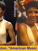 Toni Braxton nude 13